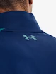 Under Armour  Storm Midlayer FZ-NVY Férfi-melegítőfelső