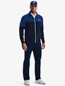 Under Armour  Storm Midlayer FZ-NVY Férfi-melegítőfelső