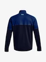 Under Armour  Storm Midlayer FZ-NVY Férfi-melegítőfelső