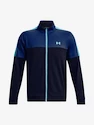 Under Armour  Storm Midlayer FZ-NVY Férfi-melegítőfelső