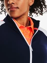 Under Armour  Storm Midlayer FZ-NVY Női melegítőfelső