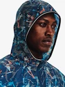 Under Armour  STORM OUTRUN COLD JACKET-BLU Férfidzseki