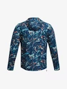 Under Armour  STORM OUTRUN COLD JACKET-BLU Férfidzseki