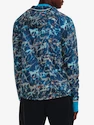 Under Armour  STORM OUTRUN COLD JACKET-BLU Férfidzseki