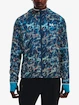 Under Armour  STORM OUTRUN COLD JACKET-BLU Férfidzseki L