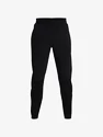 Under Armour  STORM OUTRUN COLD PANT-BLK Férfinadrág