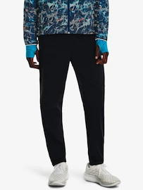 Under Armour STORM OUTRUN COLD PANT-BLK Férfinadrág