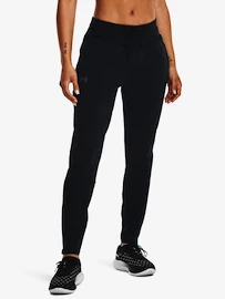 Under Armour STORM OutRun Cold Pant-BLK Női nadrág