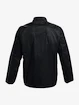 Under Armour  Storm Repel Golf Rain Storm Jkt-BLK Férfidzseki