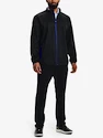 Under Armour  Storm Repel Golf Rain Storm Jkt-BLK Férfidzseki