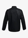 Under Armour  Storm Repel Golf Rain Storm Jkt-BLK Férfidzseki