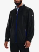 Under Armour  Storm Repel Golf Rain Storm Jkt-BLK Férfidzseki