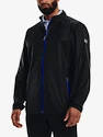 Under Armour  Storm Repel Golf Rain Storm Jkt-BLK Férfidzseki