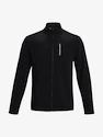 Under Armour  Storm Revo Jacket-BLK Férfidzseki