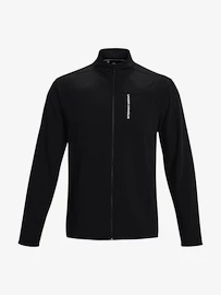 Under Armour Storm Revo Jacket-BLK Férfidzseki