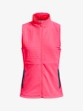 Under Armour  Storm Revo Vest-PNK Női mellény