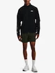 Under Armour  STORM Run Jacket -BLK Férfidzseki