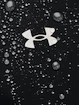 Under Armour  STORM Run Jacket -BLK Férfidzseki