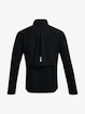 Under Armour  STORM Run Jacket -BLK Férfidzseki