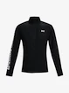 Under Armour  STORM Run Jacket -BLK Férfidzseki