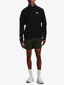 Under Armour  STORM Run Jacket -BLK Férfidzseki