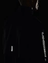 Under Armour  STORM Run Jacket -BLK Férfidzseki