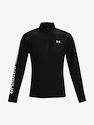 Under Armour  STORM Run Jacket -BLK Férfidzseki