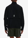 Under Armour  STORM Run Jacket -BLK Férfidzseki