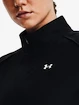 Under Armour  STORM Run Jacket-BLK Férfidzseki