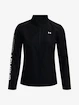 Under Armour  STORM Run Jacket-BLK Férfidzseki