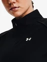 Under Armour  STORM Run Jacket-BLK Férfidzseki