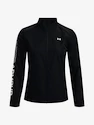 Under Armour  STORM Run Jacket-BLK Férfidzseki