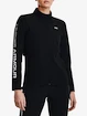 Under Armour  STORM Run Jacket-BLK Férfidzseki S