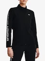 Under Armour  STORM Run Jacket-BLK Férfidzseki S