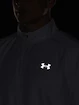 Under Armour  STORM Run Jacket -GRY Férfidzseki