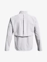 Under Armour  STORM Run Jacket -GRY Férfidzseki