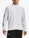 Under Armour  STORM Run Jacket -GRY Férfidzseki