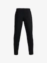 Under Armour  STORM Run Pant-BLK Férfinadrág