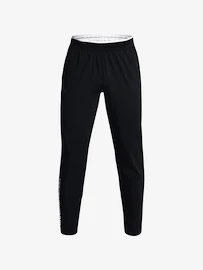 Under Armour STORM Run Pant-BLK Férfinadrág