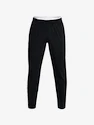 Under Armour  STORM Run Pant-BLK Férfinadrág L