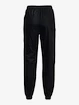 Under Armour  Storm Rush Woven Pant -BLK Női nadrág