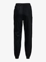 Under Armour  Storm Rush Woven Pant -BLK Női nadrág