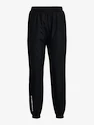 Under Armour  Storm Rush Woven Pant -BLK Női nadrág