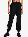 Under Armour  Storm Rush Woven Pant -BLK Női nadrág