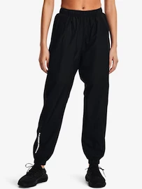 Under Armour Storm Rush Woven Pant -BLK Női nadrág