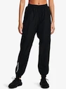 Under Armour  Storm Rush Woven Pant -BLK Női nadrág M