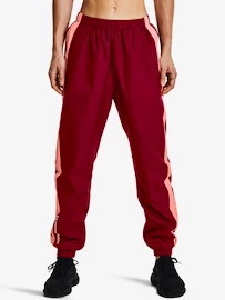 Under Armour Storm Rush Woven Pant -PNK Női nadrág