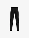 Under Armour  Storm Sportstyle Woven Storm PANTS-BLK Fiúnadrág