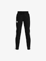 Under Armour  Storm Sportstyle Woven Storm PANTS-BLK Fiúnadrág