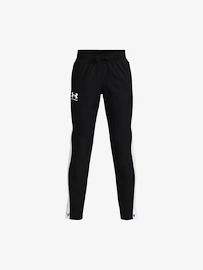 Under Armour Storm Sportstyle Woven Storm PANTS-BLK Fiúnadrág